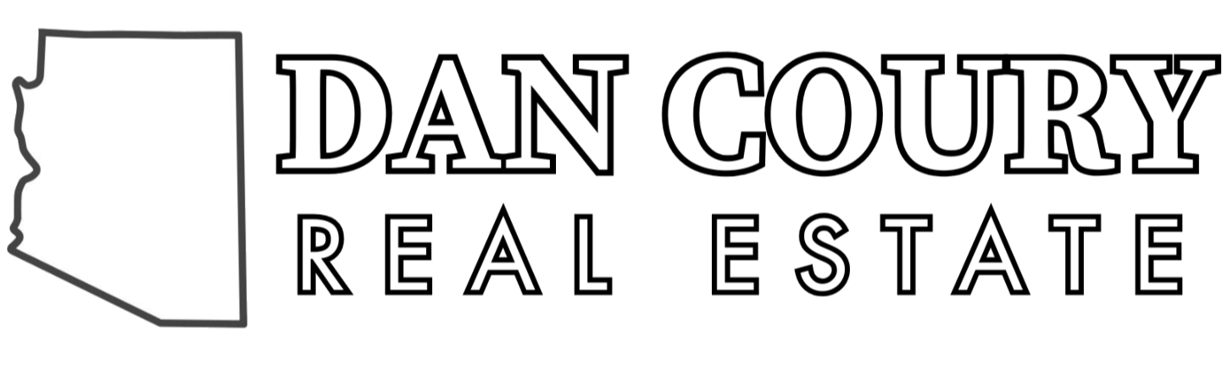 Company Name
