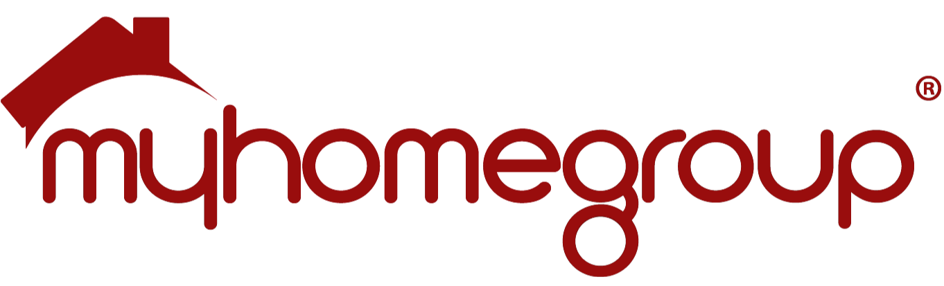 Company Name